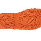 Incaltaminte Femei Merrell Enoki Flip Orange