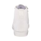 Incaltaminte Femei Native Shoes Fitzroy Shell WhiteShell White