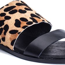 Matisse Minnie Leopard