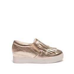 Espadrile Bugaty Aurii