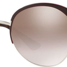 Prada 54SS SOLE UF64O0