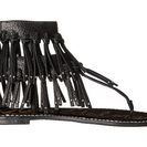 Incaltaminte Femei Sam Edelman Griffen Black New Tumble Leather