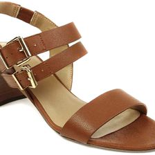 Vaneli Merelle Tan Helios