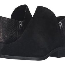 Incaltaminte Femei VOLATILE Greyson Black