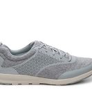 Incaltaminte Femei Dr Scholl\'s Dr Scholls Tosha Walking Shoe - Womens Grey