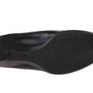 Incaltaminte Femei ECCO Sculptured 45 Stretch BlackBlack