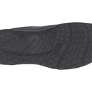 Incaltaminte Femei Merrell Encore Nova 2 Dark Grey