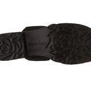 Incaltaminte Femei Taryn by Taryn Rose Tomm Sandal Black