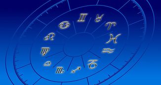 Horoscopul saptamanii 13 - 19 aprilie. Cele trei zodii care stralucesc de fericire