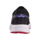 Incaltaminte Femei ASICS GEL-Contendtrade 3 IrisSilverBlack