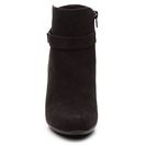 Incaltaminte Femei Kelly Katie Madam Bootie Black