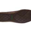 Incaltaminte Femei Keds Grasshopper by Keds - Brooke RedMulti