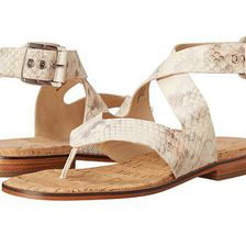 Incaltaminte Femei Donald J Pliner Lola2 Putty Dusty Python Print