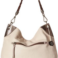 The Sak Indio Hobo Cloud Sparkle Block