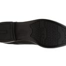 Incaltaminte Femei LifeStride Tally Oxford Black