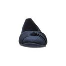 Incaltaminte Femei Rocket Dog Myrna Navy Thai Silk