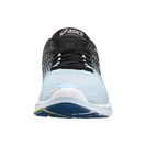 Incaltaminte Femei ASICS GEL-Super J33trade 2 Milk BlueBlackSunny Lime