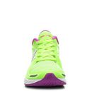 Incaltaminte Femei New Balance Fresh Foam Zante v2 Lightweight Running Shoe - Womens Yellow