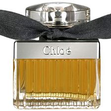 Chloe Intense Apa De Parfum Femei 50 Ml N/A