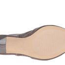 Incaltaminte Femei Nine West Levona Grey Fabric