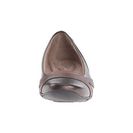 Incaltaminte Femei LifeStride Drama Bronze
