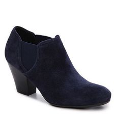 Incaltaminte Femei Vaneli Jody Chelsea Boot Navy