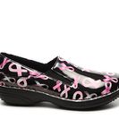 Incaltaminte Femei Spring Step Freesa Work Clog PinkBlack