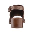 Incaltaminte Femei Donald J Pliner Mazie Light Bronze
