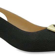 J. Renee Venda Black