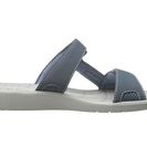 Incaltaminte Femei Clarks Sillian Wonder Blue Synthetic