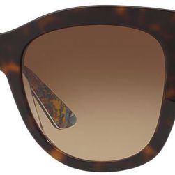 Dolce & Gabbana 4270 SOLE 303713