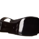 Incaltaminte Femei Robert Clergerie Lioro Black Lcalf