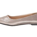 Incaltaminte Femei Annie Poppy Taupe