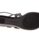 Incaltaminte Femei Bandolino Brisa BlackBlack Fabric