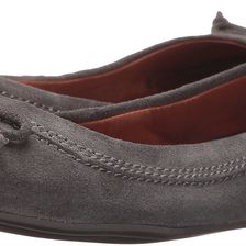 Lucky Brand Sandriana Storm