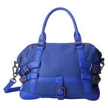 ASH Roxy - Satchel Cobalt
