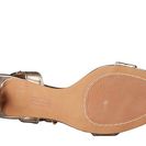 Incaltaminte Femei Steve Madden Valen Gold Metallic