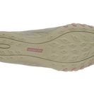 Incaltaminte Femei SKECHERS Active Breathe Easy - Big Break Natural