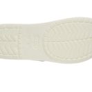 Incaltaminte Femei Crocs CitiLane Flip Bijiou BlueWhite