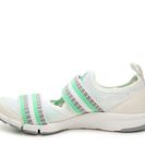 Incaltaminte Femei adidas Stellasport Zilia Training Shoe - Womens WhiteGreen