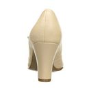 Incaltaminte Femei Aerosoles Role of Fate Bone