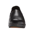 Incaltaminte Femei Keen Mora Clog Black