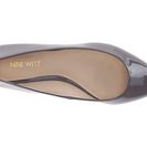 Incaltaminte Femei Nine West Onlee Dark Grey Synthetic