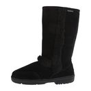 Incaltaminte Femei Bearpaw Eskimo Black