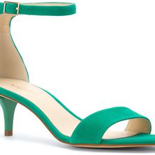Nine West Leisa Green