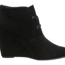 Incaltaminte Femei Dolce Vita Gardyn Black Suede