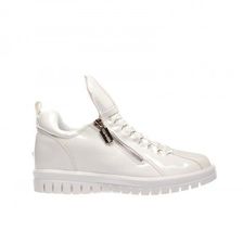 Pantofi Sport Sopo Albi
