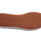 Incaltaminte Femei Superga 2750 Linembrw By Jennifer Meyer PinkRed