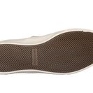 Incaltaminte Femei SeaVees 0664 Legend Sneaker Pan Am Orion Blue