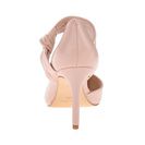 Incaltaminte Femei Nine West Rlycool Light Natural Leather